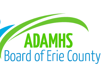 ADAMHS Board of Erie County