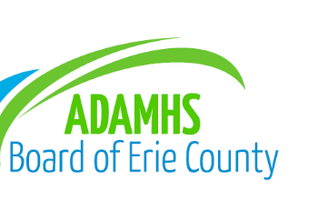 ADAMHS Board of Erie County