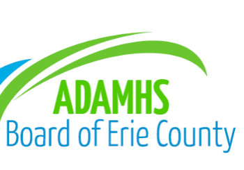 ADAMHS Board of Erie County