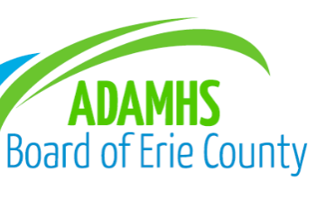 ADAMHS Board of Erie County
