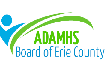 ADAMHS Board of Erie County