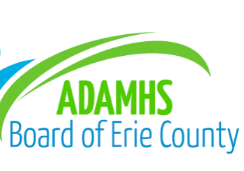 ADAMHS Board of Erie County