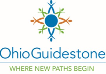Ohio Guidestone