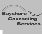 Bayshore Counseling Services