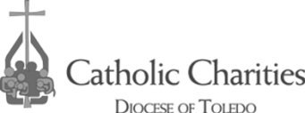 Catholic Charities