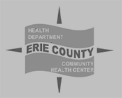 Erie County